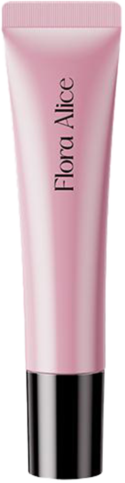 Transgressive Rose Fragrance Jelly